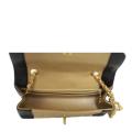 Small Product Preview Image 5