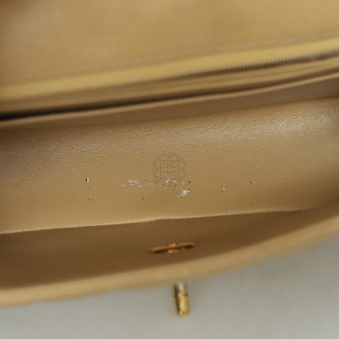 Large Product Preview Image 8