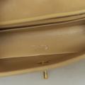 Small Product Preview Image 8