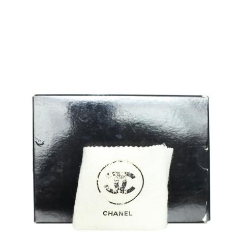 Large Product Preview Image 10
