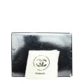 Small Product Preview Image 10