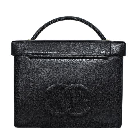 Large Product Preview Image 2