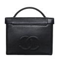 Small Product Preview Image 2