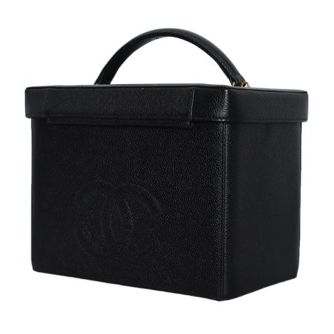 Large Product Preview Image 3