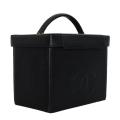 Small Product Preview Image 4