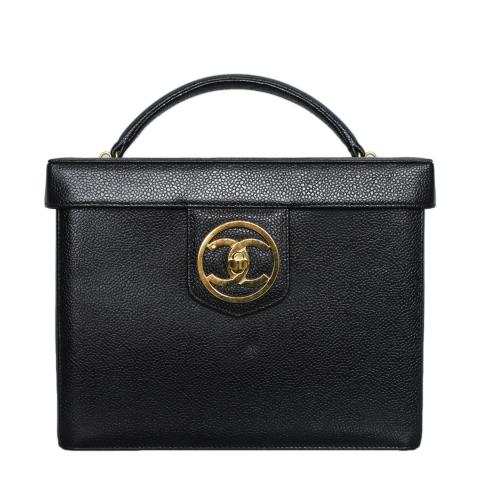 Large Product Preview Image 1