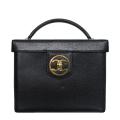 Small Product Preview Image 1
