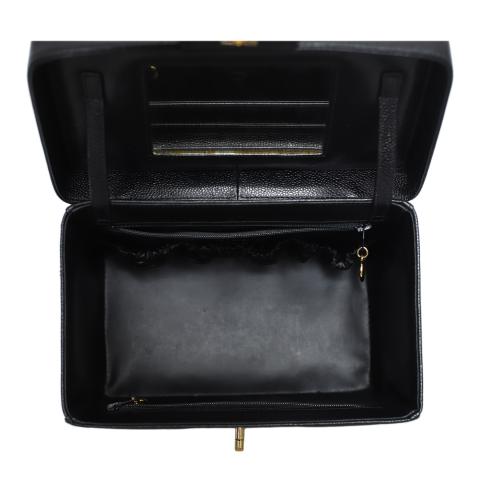Large Product Preview Image 5