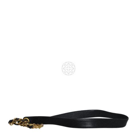 Large Product Preview Image 7