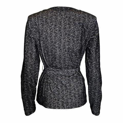 Large Product Preview Image 2