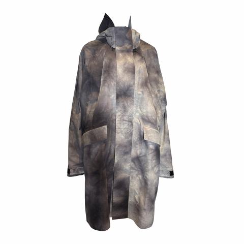 Large Product Preview Image 1