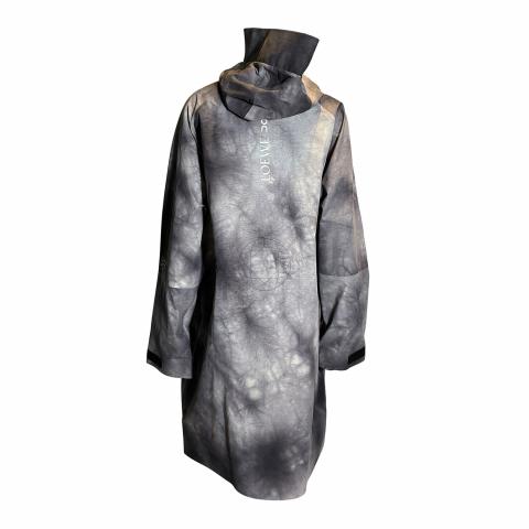Large Product Preview Image 2