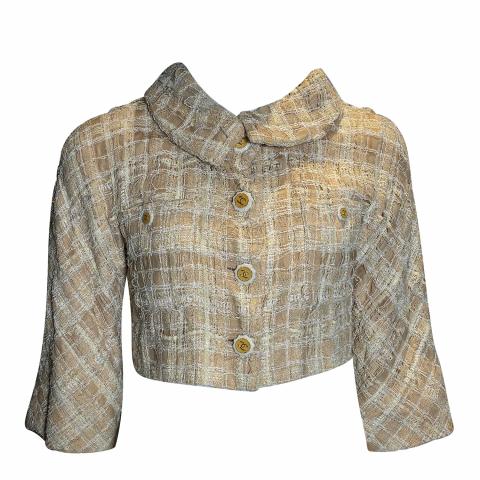 Large Product Preview Image 1