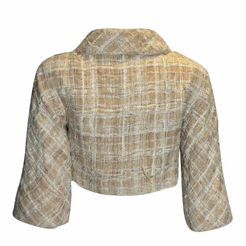 Large Product Preview Image 2