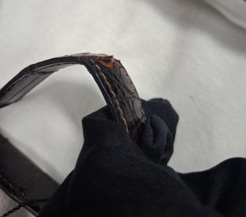 Large Product Preview Image 7