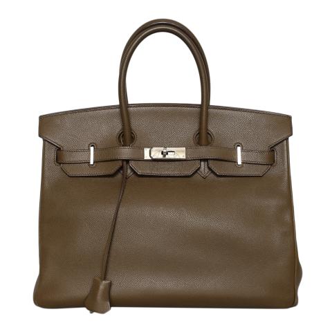 Large Product Preview Image 1