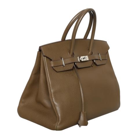 Large Product Preview Image 4