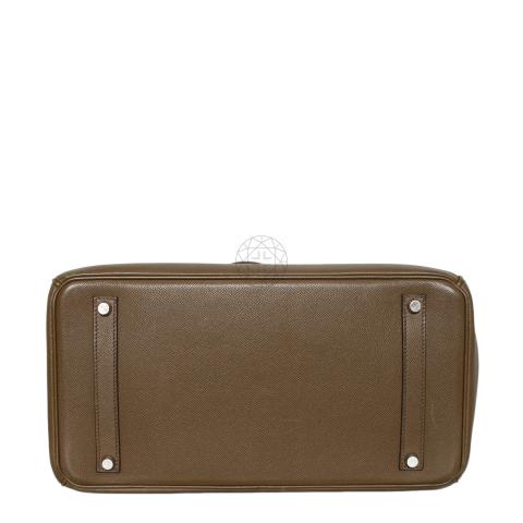 Large Product Preview Image 6