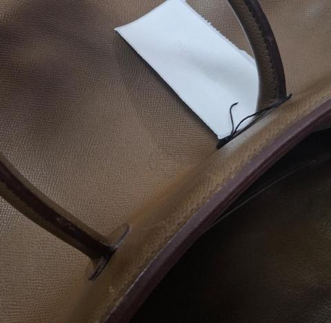 Large Product Preview Image 9