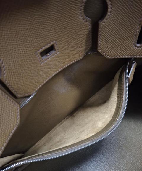 Large Product Preview Image 10