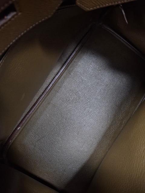 Large Product Preview Image 11