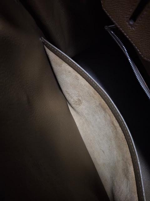 Large Product Preview Image 12