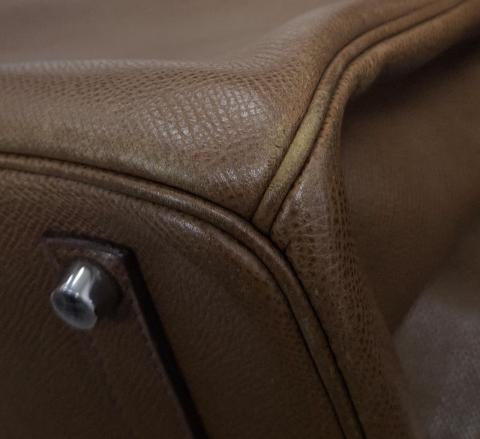 Large Product Preview Image 13