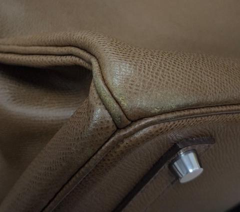 Large Product Preview Image 14