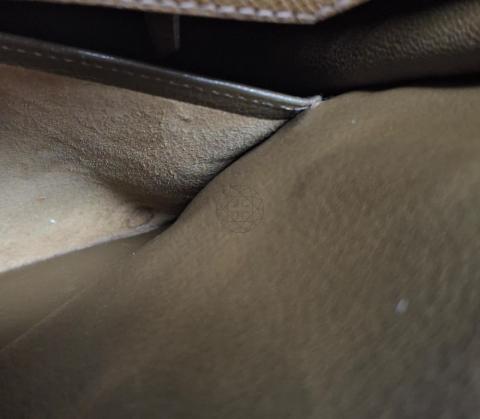 Large Product Preview Image 16