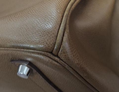 Large Product Preview Image 17