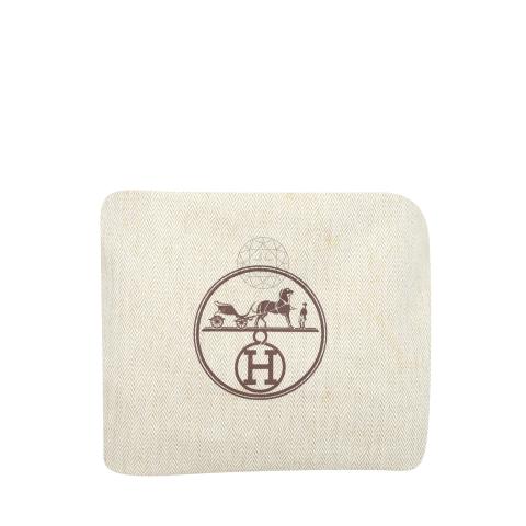 Large Product Preview Image 18