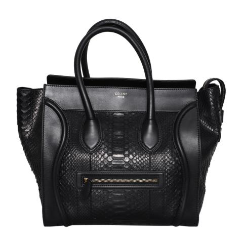 Large Product Preview Image 1