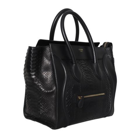 Large Product Preview Image 4
