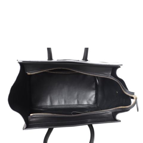 Large Product Preview Image 5