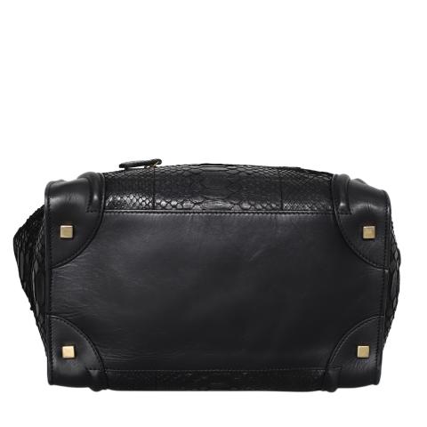 Large Product Preview Image 6
