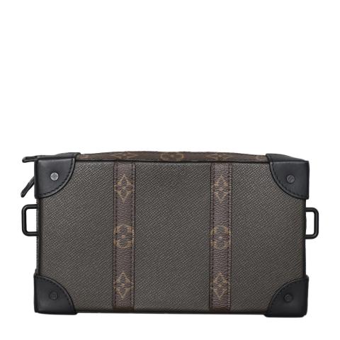 Large Product Preview Image 1