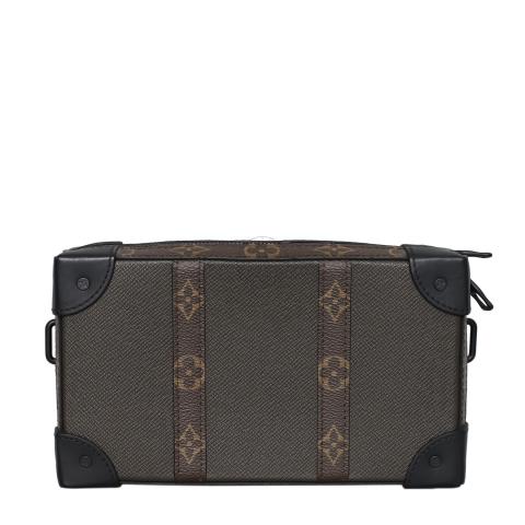 Large Product Preview Image 2