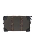 Small Product Preview Image 2