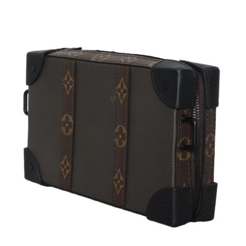 Large Product Preview Image 3