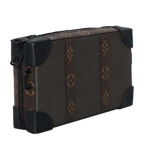 Large Product Preview Image 4
