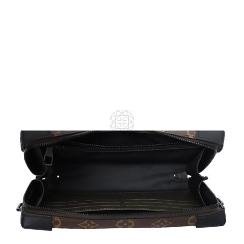 Large Product Preview Image 5