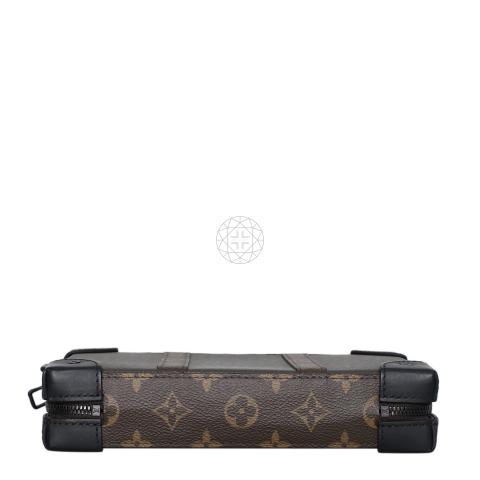 Large Product Preview Image 6