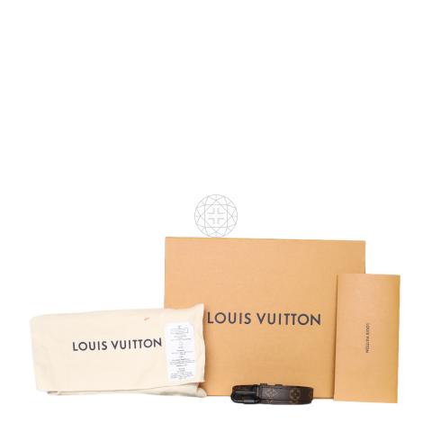 Large Product Preview Image 7