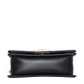 Small Product Preview Image 6