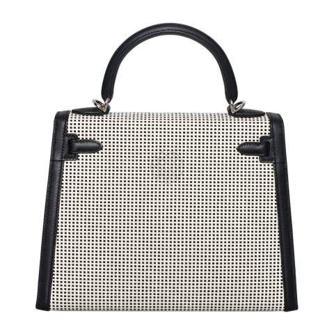 Large Product Preview Image 2