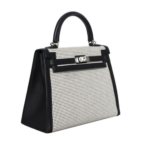 Large Product Preview Image 4