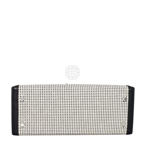 Large Product Preview Image 6