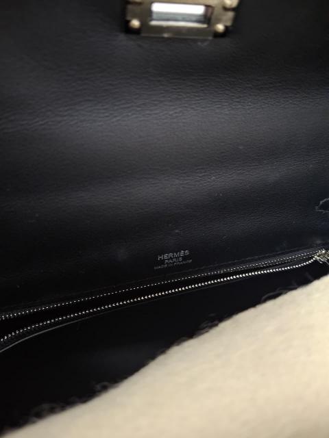 Large Product Preview Image 7