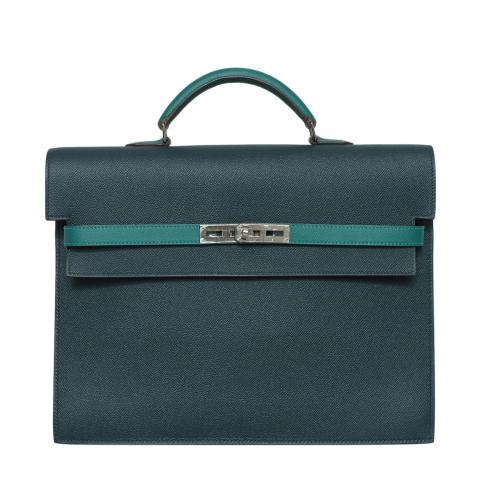 Large Product Preview Image 1