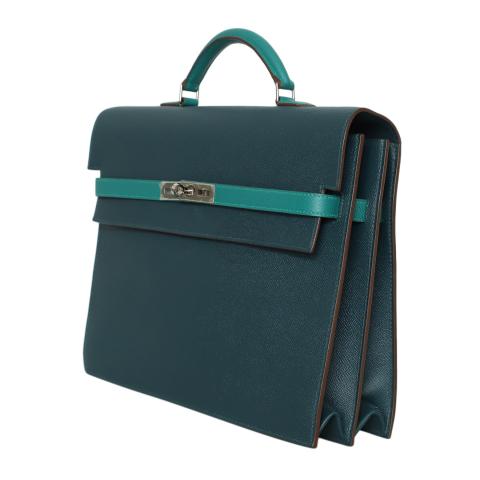 Large Product Preview Image 3